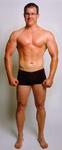 10-Hunk-Greg_After_Front