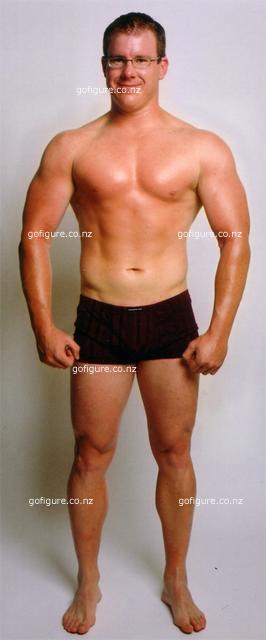 10-Hunk-Greg_After_Front