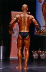 10-Hunk-Greg_Comp3