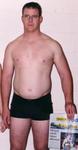 10-Hunk-Gregbefore