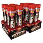 10-Morph-liquid