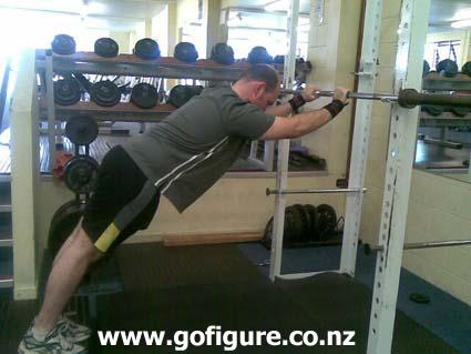 10-Superbod-Exertri1