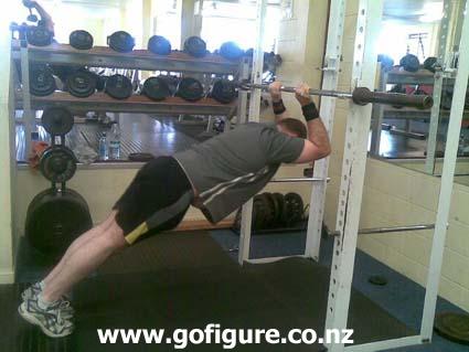 10-Superbod-Exertri2