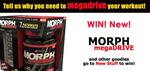10-Slide-MorphAd2