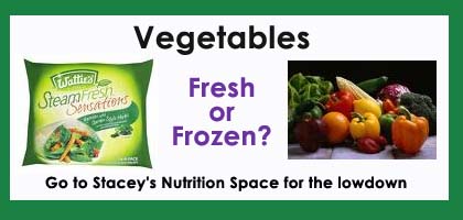 10-Slide-Veges