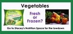10-Slide-Veges