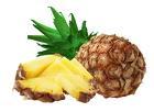 00-pineapple