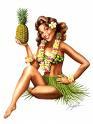 00-pineapplelady