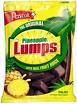 00-pineapplelumps