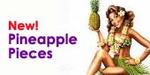 010-LisaPineapple