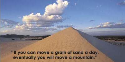 10-Motivation2