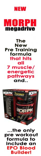 10-MorphMegaSml-Ad