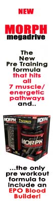 10-MorphMegaSml-Ad