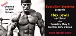 10-slide-EvoSysFlex