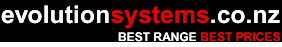 00-EvoSyslogo