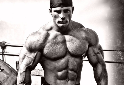 10-FlexLewis2
