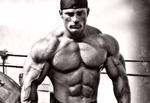 10-FlexLewis2