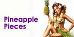 010-LisaPineapple2