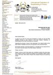 IFBB-Official-letter---NEW-