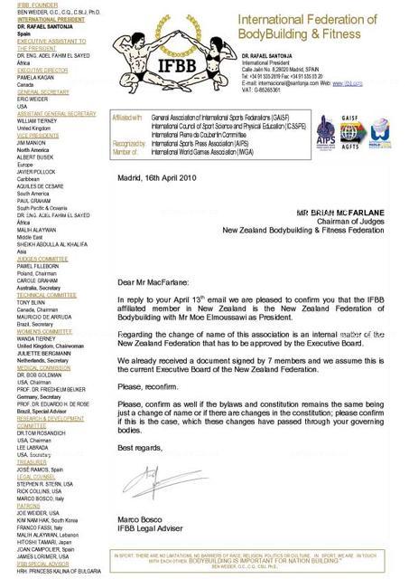 IFBB-Official-letter---NEW-
