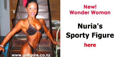 10-Slide-Nuria
