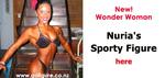 10-Slide-Nuria