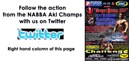 10-Slide-NABBAAkltwitter