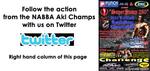 10-Slide-NABBAAkltwitter