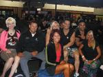 10-NbaAklS-HbrFit
