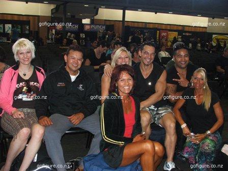 10-NbaAklS-HbrFit