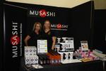 10-NbaAkls-Musashi