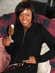 07-SonnyS-EmmaiceC