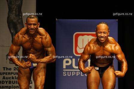 10-NbaAkl2-Master40musc