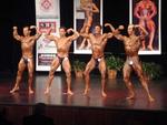 07-Proamathletic