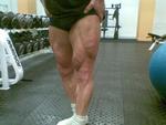 10-WFF-legs