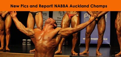 10-Slide-NABBAAkl