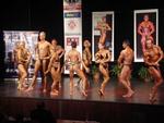 07-ProAmposedown_Manawatu 051