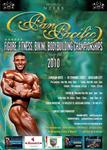 10-Nzf-PanPacs