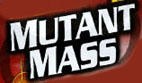 00-MutantMassWord