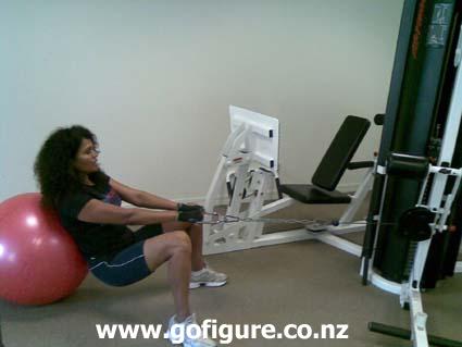 10-Superbod-ExerButt1