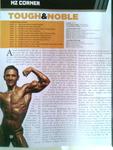 10-MuscleMag-Aron