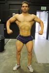 10-MikeNetFit-Frnt18Apr