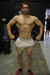 10-MikeNetFit-Frnt21Apr