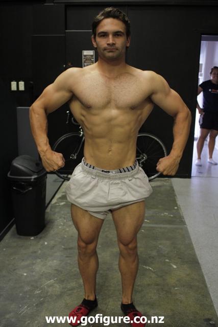 10-MikeNetFit-Frnt21Apr