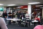 10-WFF-Graemeteam