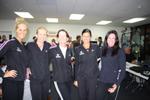 10-WFF-Robynteam