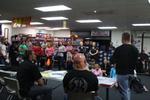 10-WFF-weighin