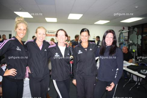 10-WFF-Robynteam