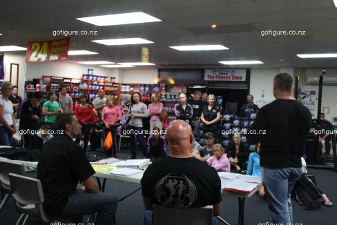 10-WFF-weighin