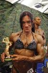 10-WFF-annet
